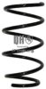 BMW 31336769002 Coil Spring